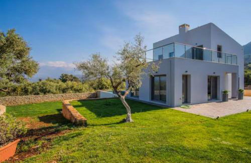 Villa Alen - Foto 34