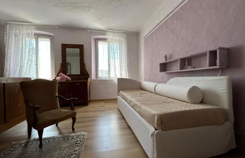 Angie&zii - Photo 35