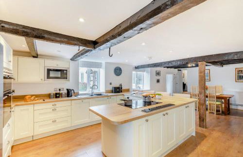 6 Bed in Docklow oc-d31042 - Photo 6