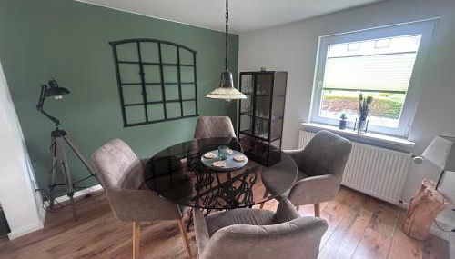 Ferienhaus Glückszeit bei Goslar - Foto 3