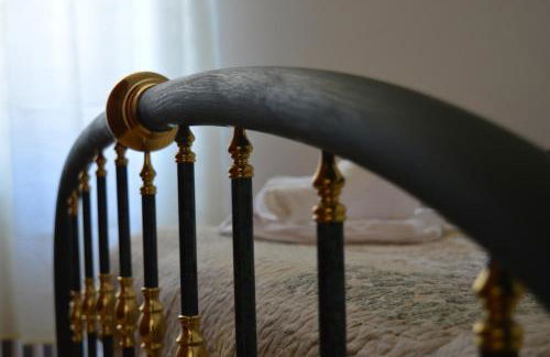 JasmimdoBrasil - Foto 13