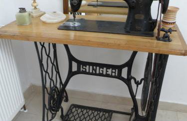 Apartment Pasman 14788c - Foto 25