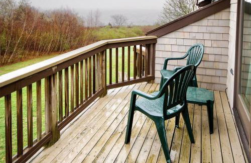 Wyndham Newport Overlook 2BR Apartment with Resort Access - Foto 33