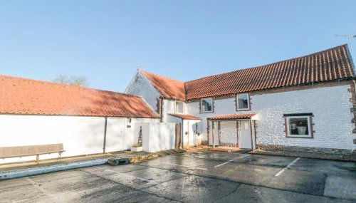 Honeysuckle - Foto 2