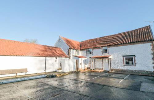 Honeysuckle - Foto 2