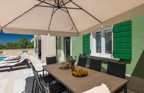 Villa Silvana - Foto 24