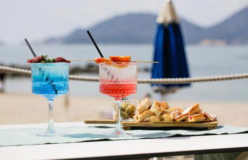 Appartamento 130mq 6 ospiti - Foto 10