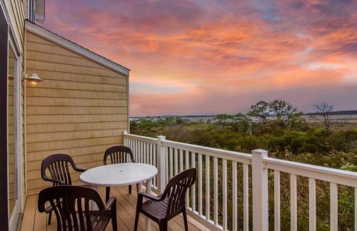 Salt Meadows - 40146 Salt Meadows - Foto 1