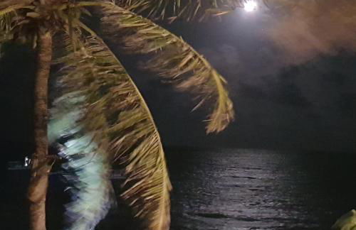 Paraiso de Maracajau 1 - Foto 12