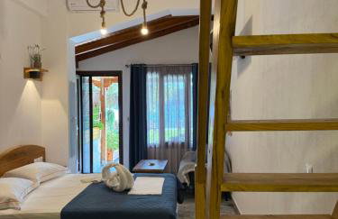 Pinelopi’s House - Foto 55