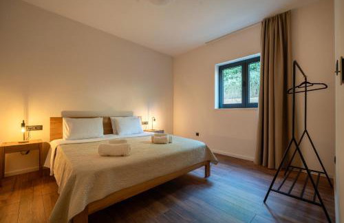 Three Little Birds - Foto 17