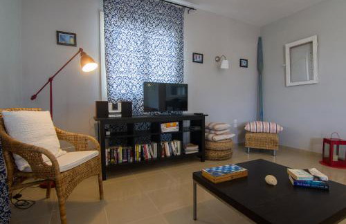 Villa Elaia Suites & Apartments No.2 - Foto 11