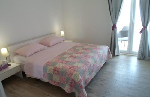 Apartments Barić Kučište - Foto 36