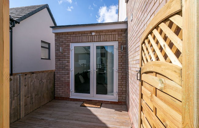 King Pin Corner - Foto 40