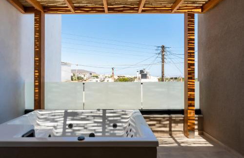 Zenia Living Luxury Villas in Old Hersonissos - Foto 46