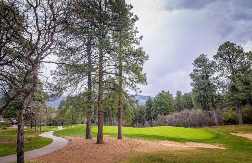 Tamarron Gambel Oak 745 - Photo 26