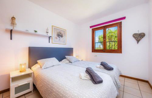 Casa Arturo - Foto 19