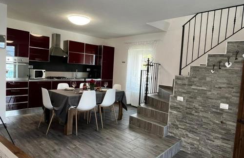 Casa Paola - Foto 24