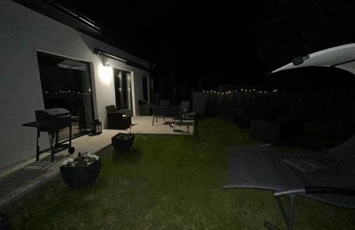 Koniec Świata - Nowa Stodoła Mikolajki - Foto 48