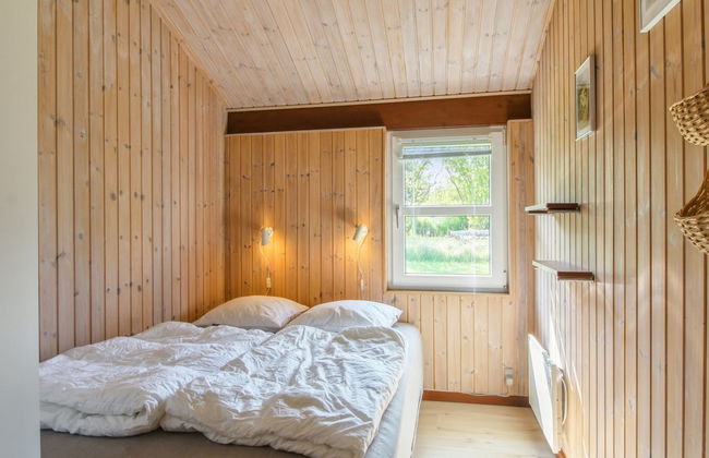 "Menka" - 1.3km from the sea - Foto 20