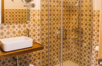 LA CASONA DE BAUTISTA 4 estrellas con piscina montanchez CACERES - Foto 19