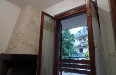 Luna Reale Roccaraso apt - Foto 80