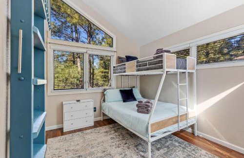 The Golfview Getaway - Foto 16