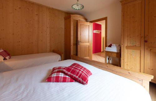 Casa Sofia - Photo 19