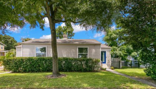 NEW SoHo Home - Perfect Space for Families - Foto 2