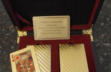 Apartamento Praia Grande Novo Frente Mar Pé na Areia - Photo 42