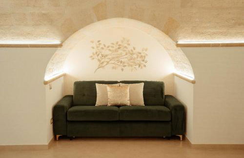 Casa Vacanza Il Piccolo Principe - Foto 37