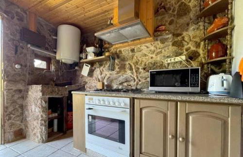 Casa Aradiña - Foto 9