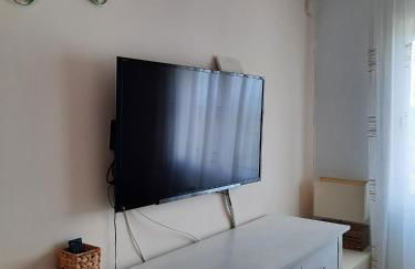 Jacqueline - Foto 22