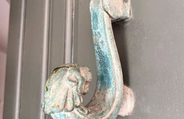 Fishermans House Saint Tropez - Foto 23