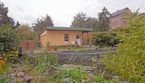 Ferienwohnung bei Familie Keil - Foto 5