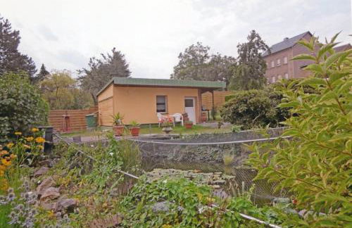 Ferienwohnung bei Familie Keil - Foto 5