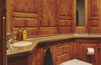 The Granary - Photo 10