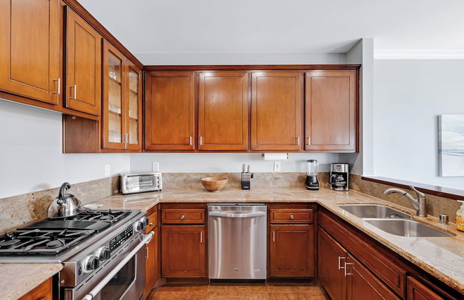 Encantamar Escape by Avantstay Prime Location + Community Amenities - Foto 11