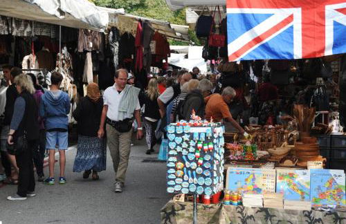 Casa Botta - Luino Lago Maggiore - Foto 24
