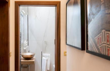 VILLA IRMA 10, Emma Villas - Foto 43