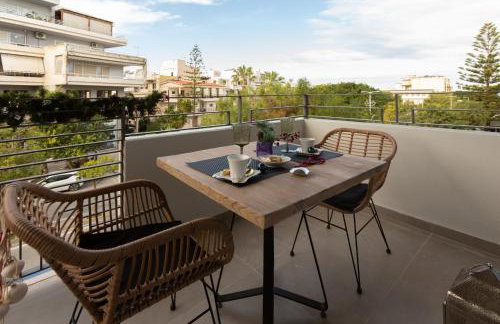 Liberty Suites II - Foto 30