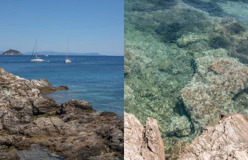 Elba Sea View apartment by Villaflair - Foto 25