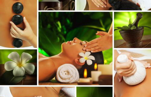 Kefallonia Bay Resort - Foto 35