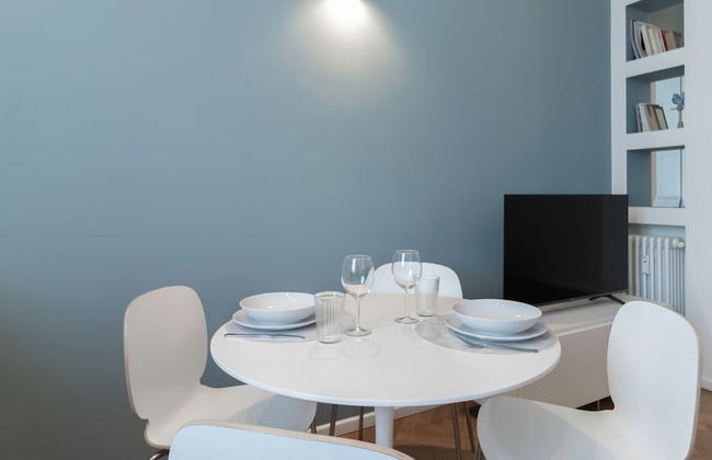 Italianway - Piranesi 19 - Foto 20