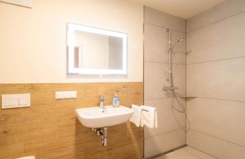 Domizil am Gohrisch - Foto 69