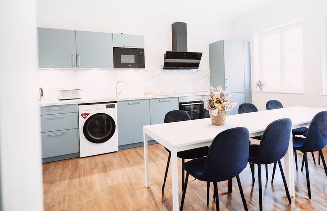 House of Blooms - Foto 23