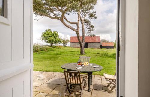 2 Bed in Sudbourne oc-lodbu - Foto 18