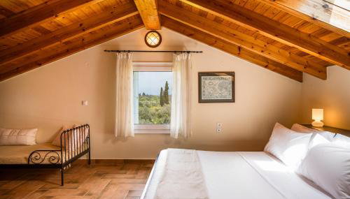 The Olive Project - Villa Maria with Private Pool by Konnect - Foto 3