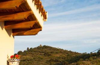 Casa Rural Mis Niñas - Foto 28