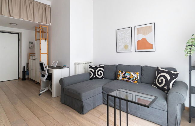 Italianway - Gallura 9 B - Photo 13